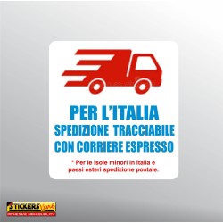 kit adesivi raffica proiettili colpi pistola fori mitra colpo fucile pallottole