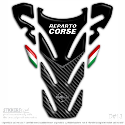 paraserbatoio-adesivo-resinato-ducati-monster-696-796-1100-tank-pad-d-13