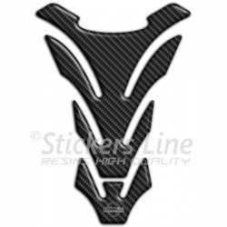Adesivo paraserbatoio BMW R1250 GS Style Exclusive R1250GS Tank Pad B#66