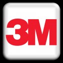 PELLICOLE CARBONIO 3M