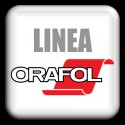 PELLICOLE CARBONIO ORAFOL