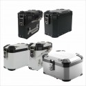 GRAFICHE SET MODEL-X