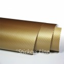 CARBONIO ORO 