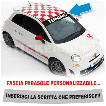 fascia-parasole-500-pers.jpg