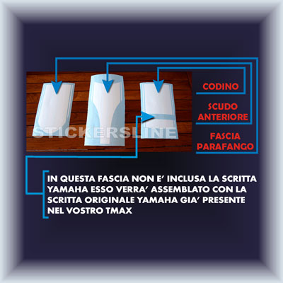 fascia_tmax_08_in_poi_foto.jpg