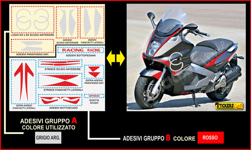 kit-carena-gp800-rc.jpg