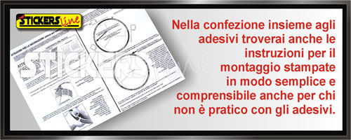 istruzioni-racing.jpg