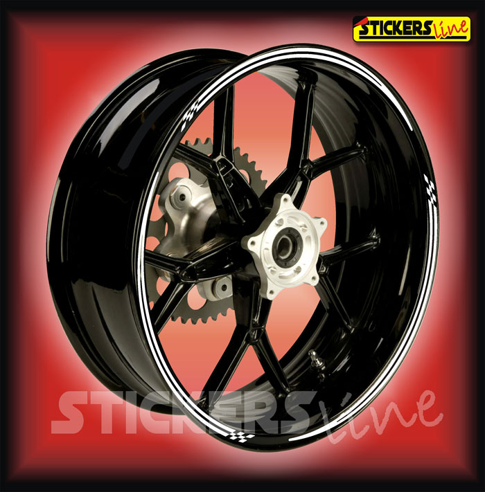 sport-racing-cerchio.jpg